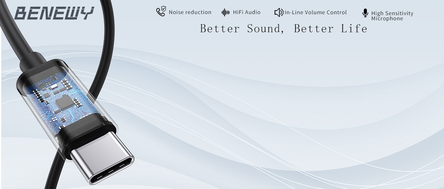 USB C Headphones Google Pixel 6 6 Pro 5 4a 3a XL 4 XL 3 2 XL