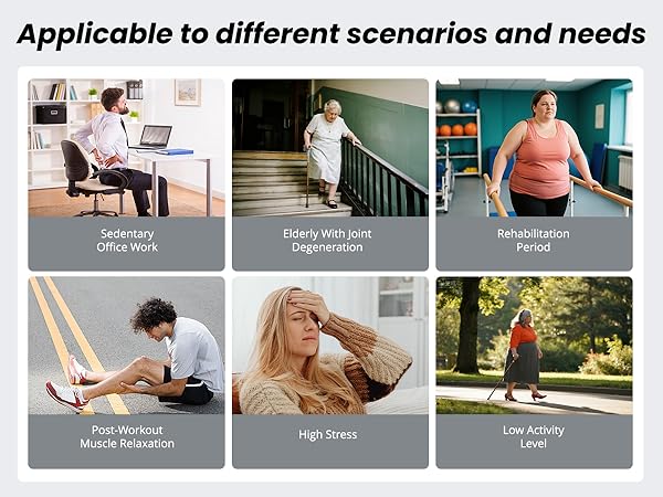 mini vibration plate