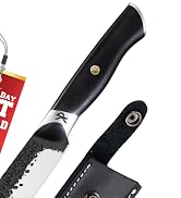 Father&amp;amp;amp;amp;amp;#39;s Day Gifts