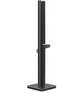 upHere Graphics Card GPU Brace Support Video Card Sag Holder/Holster Bracket, Anodized Aerospace ...