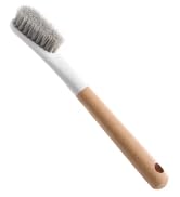 brush