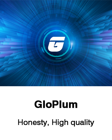 magsafe car mount charger