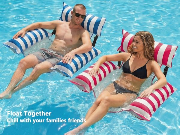inflatable pool floats adult floaties for adults lake floats for adults fabric