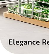 restaurantware