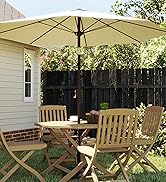 patio umbrella