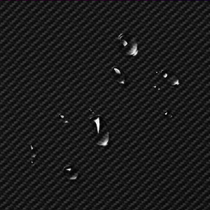 Gaming Desk Computer Desk