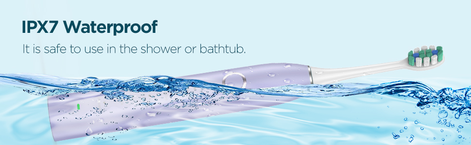 automatic braces charger combo cover mechanical mini refills round travel case water flosser