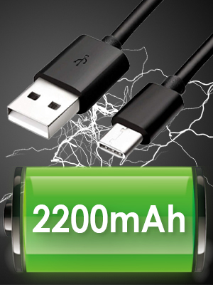 fish tank bubbler bait aerator aerator pump bait bucket with aerator live bait aerator