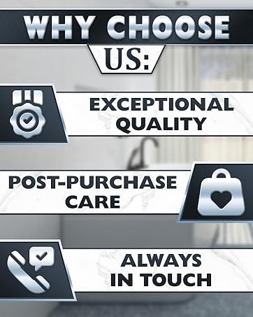 squeegee for shower glass 12 inch 12 inch squeegee for shower glass large squeegee for shower glass