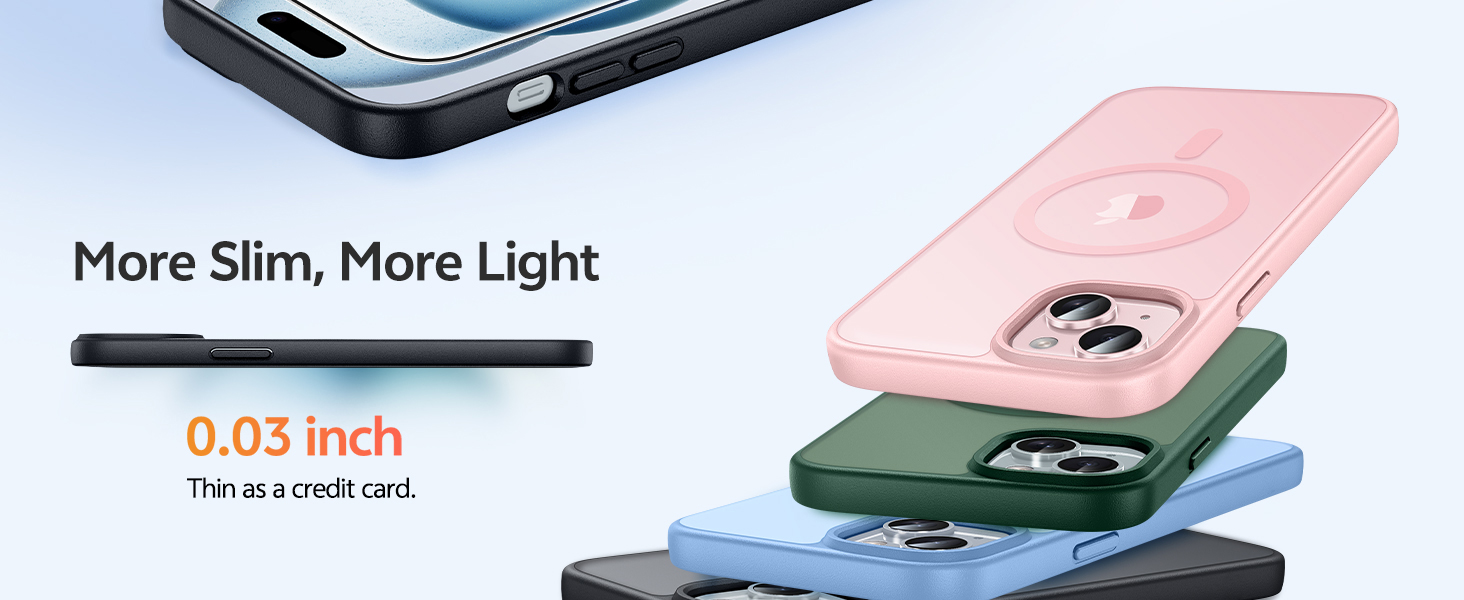 phone case iphone 14