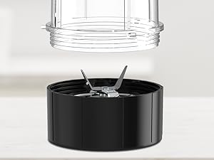 blender for shake and smoothies