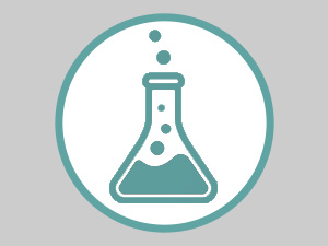 refresh sanitization multi surface tools eliminar concentrate system accessory sanitizer unscented