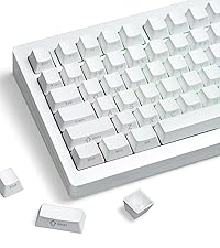 https://m.media-amazon.com/images/S/aplus-media-library-service-media/c9933bb5-d620-45f0-8dd3-f42fbf171ec6.__CR111,0,1778,2000_PT0_SX200_V1___.jpg