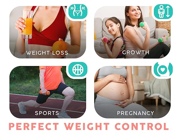 A21 US LB VERSION Light Blue