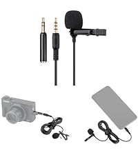 https://m.media-amazon.com/images/S/aplus-media-library-service-media/bfb70fbf-b4e4-4cee-bf6b-2babc2d43246.__AC_SR200,225___.jpg