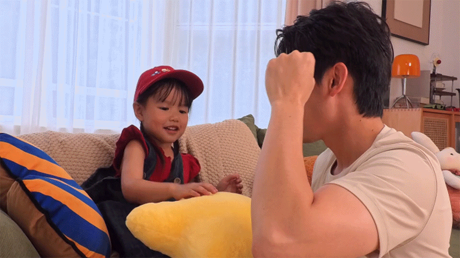 Insta360 GO Ultra Action Camera