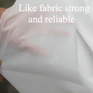 massage table disposable sheets