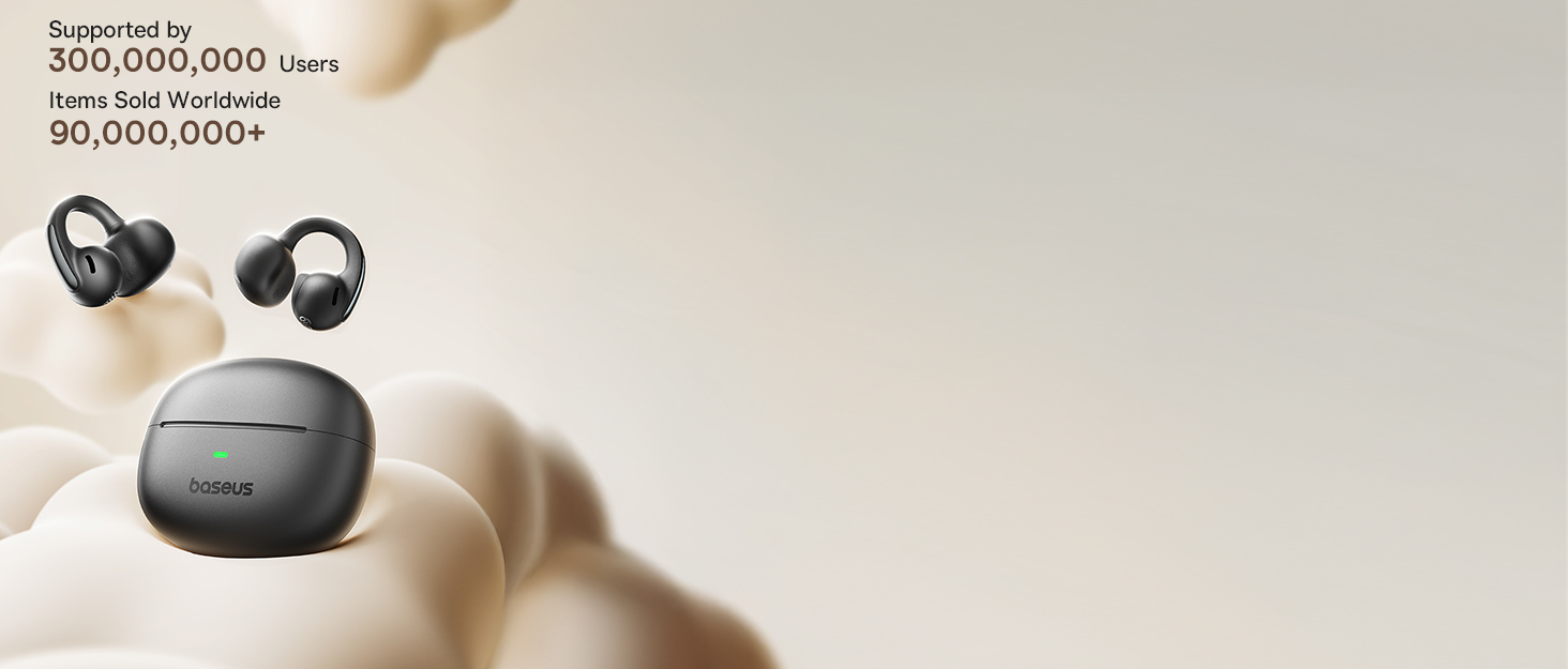 open ear earbuds clip on earbuds clip on headphones open ear headphones running headphones workout