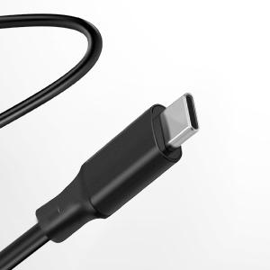 dell 65w power supply