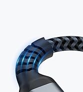 10Gbps Android Auto USB C Cable