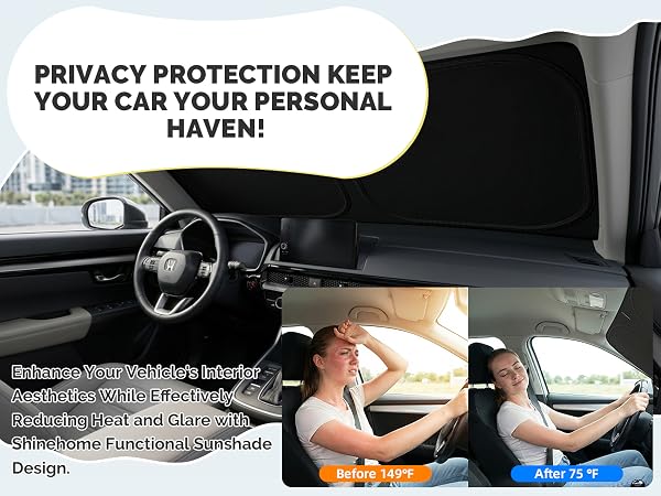 sun visor for jeep grand cherokee