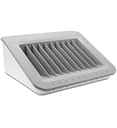 Belkin Charging Station For Laptops - Charging Station For Classroom Organization W/ Surge Protec...