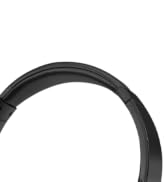 Extra Long Cord Headphones for TV