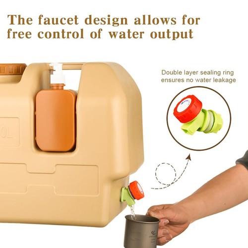https://i.ebayimg.com/00/s/MTUwMFgxNTAw/z/jLMAAeSwY8Zo-cv7/$_12.JPG?set_id=880000500F