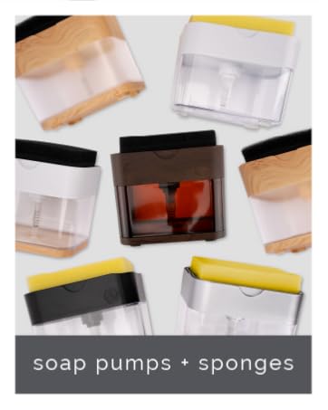 st general brand story