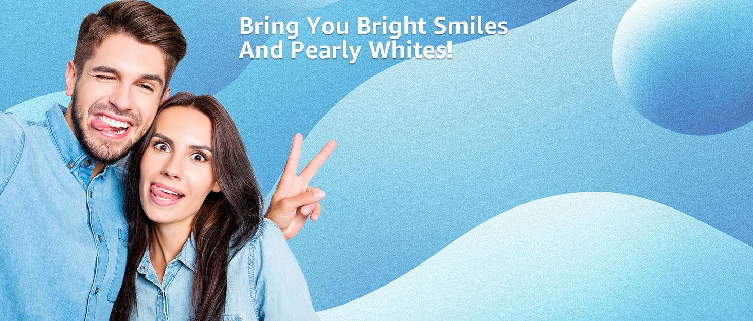 TANAVE Plaque Remover for Teeth, Cleaning Kit with Ultrasonic Tooth Cleaner and Dental Tools