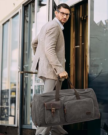 suit bag for travel