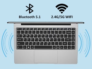 14 inch laptop laptop computers business laptop computer laptop pc laptop best laptop deals