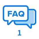 qi charger wireless 01