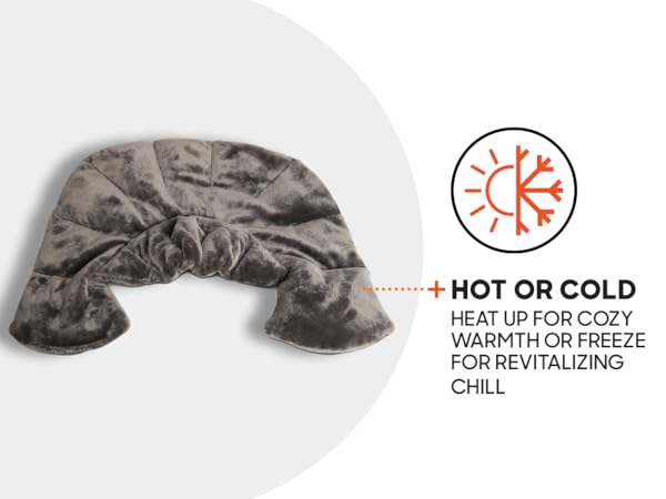 Mom Mens Arthritis Headache Head Products Muscle Old People Unique Have Approved Warmers Items 