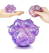 ZTATU (Purple