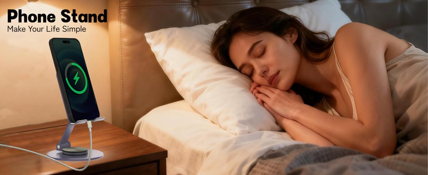 Every Happy Moment with you