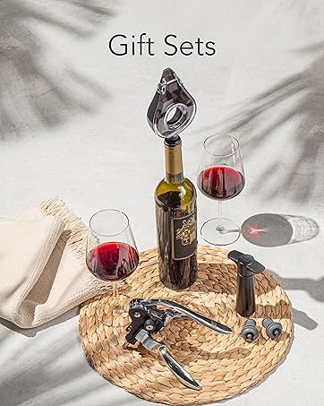 Gift Sets