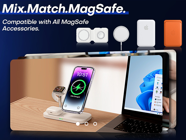 Tauri for iphone 14 pro case
