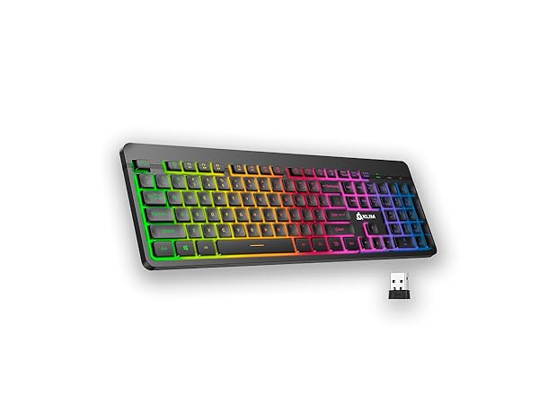 Light V2