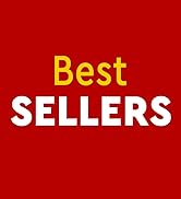 Best Sellers