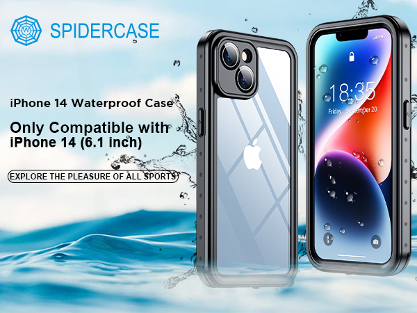 iphone 14 case