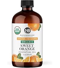 https://m.media-amazon.com/images/S/aplus-media-library-service-media/c2b66952-21d6-4e8f-9d1c-6223439571f3.__AC_SR200,225___.jpg