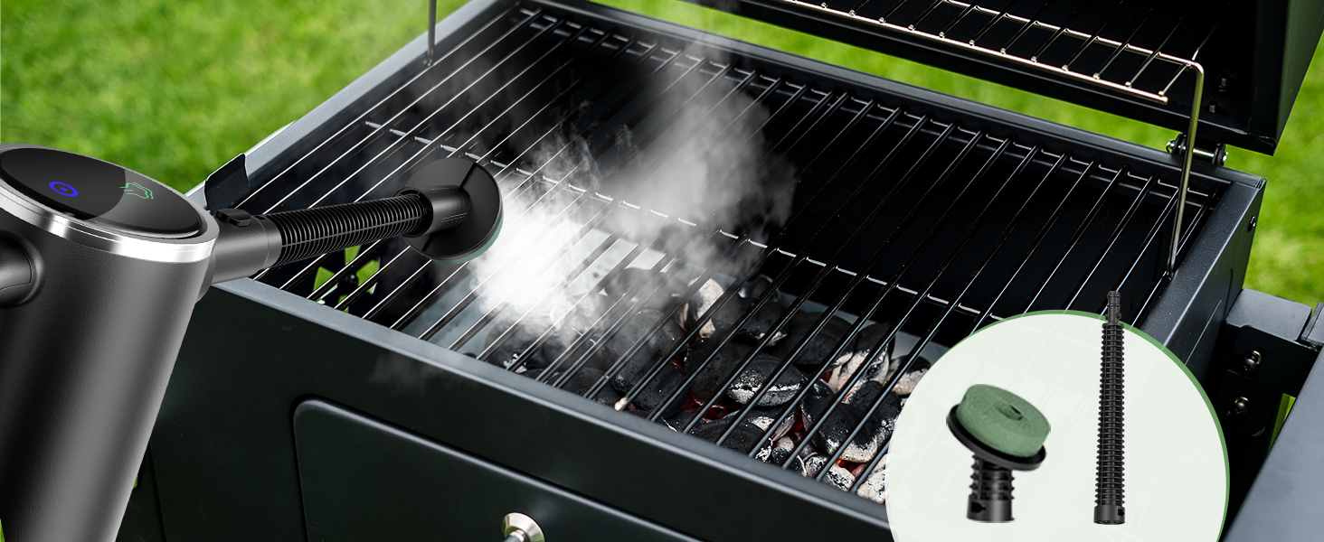 mop steamer for floor cleaning