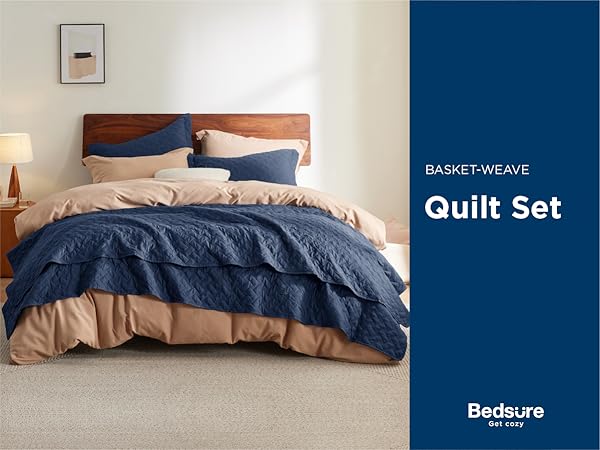 bedsure