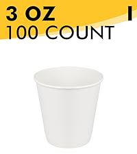https://m.media-amazon.com/images/S/aplus-media-library-service-media/90102585-3b00-4b13-bae1-6b6f3d6af16b.__CR0,0,833,937_PT0_SX200_V1___.jpg