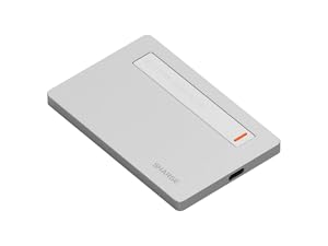 https://m.media-amazon.com/images/S/aplus-media-library-service-media/75f08bb1-5146-400d-a17a-f4eb3e28b5e8.__CR0,300,1200,900_PT0_SX300_V1___.png