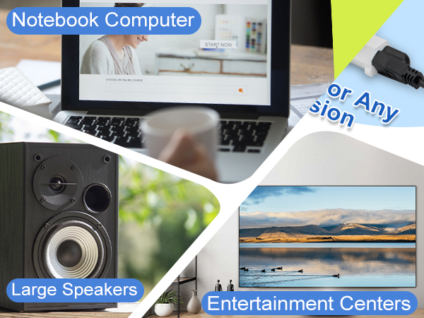 Suitable for any occasion