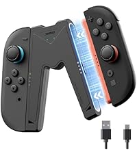 https://m.media-amazon.com/images/S/aplus-media-library-service-media/297721ce-e1c1-437d-9bec-6823321461a0.__AC_SR200,225___.jpg