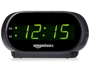 Basics highly rated products at low prices