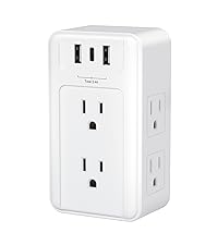 https://m.media-amazon.com/images/S/aplus-media-library-service-media/986f68ff-2dd4-4f5e-8ed5-eecef08ce8a4.__CR111,0,1778,2000_PT0_SX200_V1___.jpg